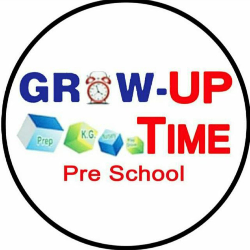 1685001072688_grow up time.jpg